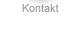 Kontakt