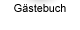 G�stebuch