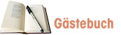 G&auml;stebuch