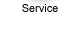 Service