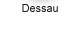 Dessau